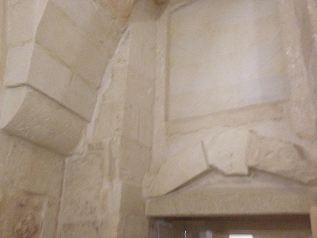 Casa Vacanze B&B Regina Maria Lecce Buitenkant foto